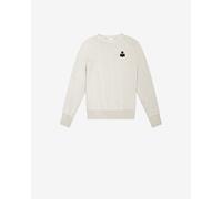 Sweatshirt Milla - Damen - Naturfarben - Größe34 - Marant Étoile