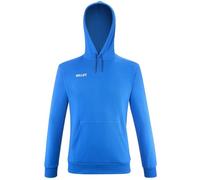 Sweatshirt Millet Cham ST HD M (ICON BLUE) Mann S