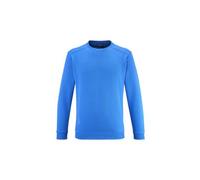 Millet Cdg Chamonix Sweatshirt Icon Blue L (MIV10529-N3170-L)