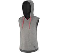 Sweatshirt Millet Ldbahia Sweathd (Tarmac) Frau XS