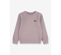 Sweatshirt Mini-Logo Kinder Levi's Kids blau Gr. 158/164 von Levis Kid's