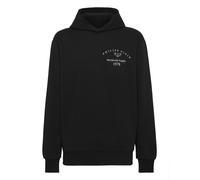 Sweatshirt mit Kapuze 2XL