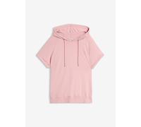 Sweatshirt mit Kapuze 48/50 (XL)