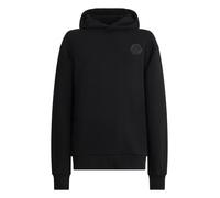 Sweatshirt Mit Kapuze Iconic Plein S