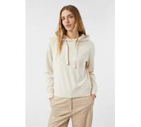 Sweatshirt Beige 36