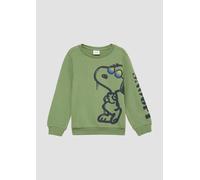 s.Oliver Junior Sweatshirt