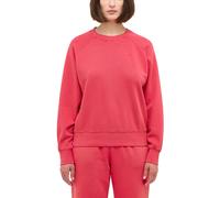 Mustang Sweatshirt Damen koralle, M