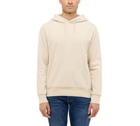 Mustang Hoodie Herren beige, XXXL