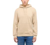 Mustang Herren Sweatshirt Style Bronson, beige M