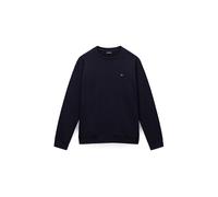Napapijri Pullover Marine - Größe XL Blau XL