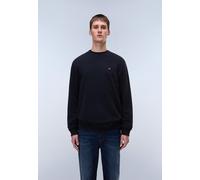 Napapijri Balis Crew Sum 2 Sweatshirt