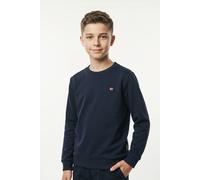 Napapijri Balis 2 Sweatshirt