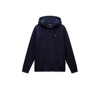 Napapijri Balis Hood Pullover blu marine L
