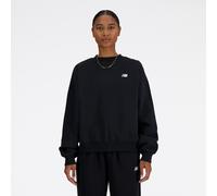 New Balance Sport Essentials Sweatshirt