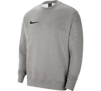 Nike Park 20 Fleece Sweatshirt Sweatshirt grau 2XL