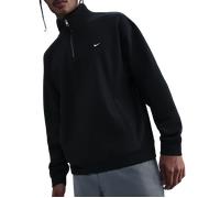 Sweatshirt Nike Solo Swoosh 198486873512 Größe XXL EU