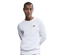 Nike Club Sweatshirt