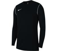 Sweatshirt Nike Y NK DRY PARK20 CREW TOP 193654356965 Größe XS EU