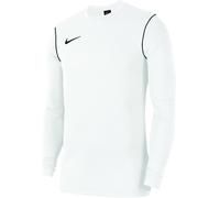 Sweatshirt Nike Y NK DRY PARK20 CREW TOP 193654357016 Größe XS EU