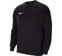 Nike Park 20 Fleece Sweatshirt Kids Sweatshirt schwarz XS