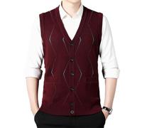 Sweatshirt Oliv Herren Langarmshirts Sport Jersey Longshirt Lässiges Übergröße Cooles Baumwollshirt XXL Sweatjacke Bändel Weihnachtspulli 2 Rolli Arbeitstroyer Feuerwehr Zum Daumenloch Doppelreiher