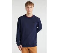 O'Neill O`neill Small Logo Crew ink blue (15011) XS