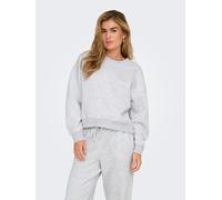 ONLY Female Sweatshirt ONLBEST Sweatshirt