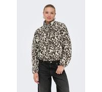 ONLY Female Sweatshirt Onlnew Sweatshirt | Sweatshirts