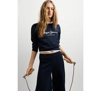 Pepe Jeans Baddy Sweatshirt