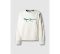 Pepe Jeans Baddy Sweatshirt