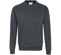 Sweatshirt "PERFORMANCE" 475