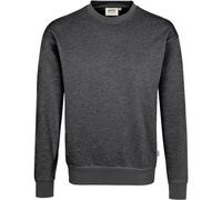 Sweatshirt "PERFORMANCE" 475