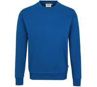 Sweatshirt "PERFORMANCE" 475