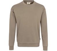 Sweatshirt "PERFORMANCE" 475