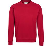 Sweatshirt "PERFORMANCE" 475