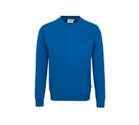 Sweatshirt "PERFORMANCE" 475
