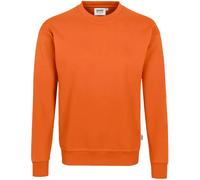 Sweatshirt "PERFORMANCE" 475