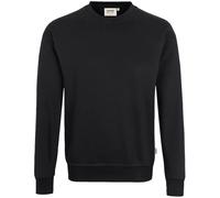 Sweatshirt "PERFORMANCE" 475
