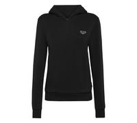 Hoodie Iconic Plein S