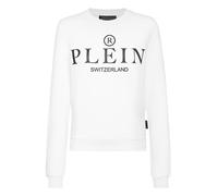 Sweatshirt Iconic Plein S