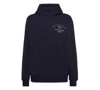 Sweatshirt mit Kapuze 2XL