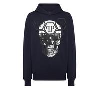 Hoodie Skull 3XL
