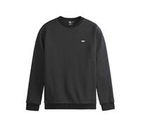 Sweatshirt Picture TOFU SWEATER (A Black) Mann S