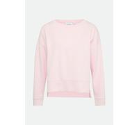 Sweatshirt Pink 34