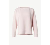 Sweatshirt Pink 34
