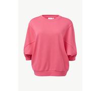 Sweatshirt Pink 40