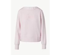 Sweatshirt Pink 42