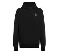 Hoodie 2XL