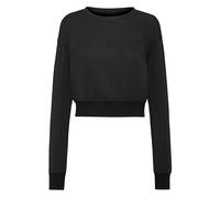 Sweatshirt M