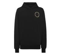 Hoodie Sweatshirt Tiger M